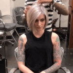346917977556574797 hairstyles for short hair videos Hairstyles Tutorials Compilation 2019