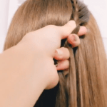 483011128786968273 hairstyles for long hair videos