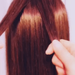 483011128786968287 hairstyles for long hair videos Hairstyles Tutorials Compilation 2019 Part 61