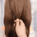 483011128787002251 hairstyles for long hair videos Hairstyles Tutorials Compilation 2019 Part 37