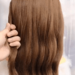 483011128787002253 hairstyles for long hair videos Hairstyles Tutorials Compilation 2019 Part 38
