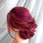 483011128787014359 Hairstyles For Women
