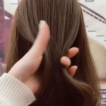 483011128787027571 hairstyles for long hair videos Hairstyles Tutorials Compilation 2019 Part 95