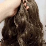 483011128787040222 hairstyles for long hair videos Hairstyles Tutorials Compilation 2019 Part 120