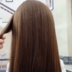 483011128787040227 hairstyles for long hair videos Hairstyles Tutorials Compilation 2019 Part 111