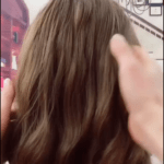 483011128787115094 hairstyles for long hair videos Hairstyles Tutorials Compilation 2019 Part 246