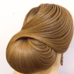 483011128787132642 Incredible hairstyles Must watch