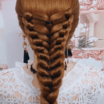 483011128787132647 hairstyles for a lady to attend a party