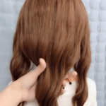 483011128787134808 hairstyles for long hair videos Hairstyles Tutorials Compilation 2019 Part 203