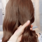 483011128787134810 hairstyles for long hair videos Hairstyles Tutorials Compilation 2019 Part 200