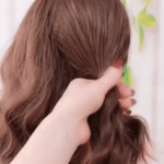 483011128787134815 hairstyles for long hair videos Hairstyles Tutorials Compilation 2019 Part 210