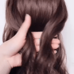 483011128787252335 hairstyles for long hair videos Hairstyles Tutorials Compilation 2019 Part 152