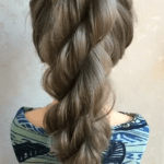 483011128787637018 Hairstyle Tutorial 391