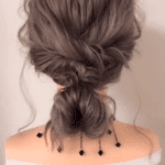 483011128790336329 hairstyles for curly hair