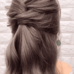 483011128790803249 hairstyles for long hair videos Hairstyles Tutorials Compilation 2019