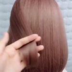 483011128790803301 Top 10 hair tutorial