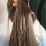 483011128791097680 Everyday Hairstyles for Ladies Easy Quick Self Hairstyles New Hairstyles ideas 2020