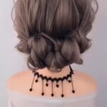 483011128791362374 Another Gorgeous Hair Updo for Girls