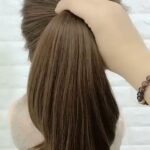 483011128791362472 Best Hairstyles with Braids You Can Wear any Time braided hairstyles for long hair