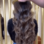 483011128792991200 Get to big hair curls