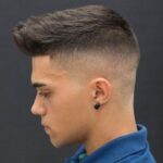 502644008422625739 Erkek Sac Modelleri 2021 TREND Man Hairstyles