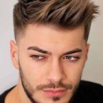 502644008422625768 Top 100 Hairstyles And Haircuts For Men In 2022