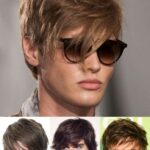 502644008422625799 100 Best Hairstyles for Teenage BoysThe Ultimate Guide 2022