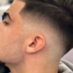 502644008422625813 Best Haircut For you haircut hairstyle