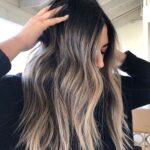 694187730047980049 9 Best Fall Hair Trends That Will Inspire Your Next Look Ecemella