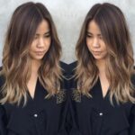 694187730047987213 53 Ideas Hair Brown Shoulder Length Blondes