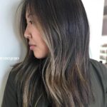 694187730047987268 20 JawDropping Partial Balayage Hairstyles Hair Partial
