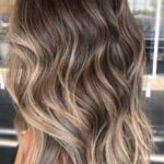 694187730047987272 28 Latest Hair Color Trends for Winter 2019