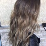 694187730047991278 70 Ideas Hair Color Curly Winter