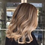 694187730048517852 9 Best Fall Hair Trends That Will Inspire Your Next Look Ecemella