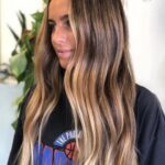694187730048517862 122 trendiest hair color ideas for brunettes in 2019 21 telorecipe212.com brunettes co