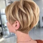 856246947905550044 21 Pixie Haircut Styles That Will Make You Chop Your Hair