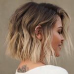 856246947905935432 25 DIY Short Hairstyles that You Can Do from the Comfort of your Home