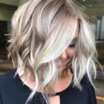 856246947907131358 40 New Short Hairstyles For Women 2019 – Summer Fashion