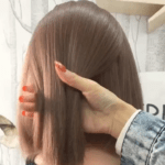 301037556341150854 1 minutes simple hairstyle