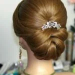 301037556344465570 Repin It And Ill Repin 3 Your Last Pins Easy Wedding Hairstyles For Long H